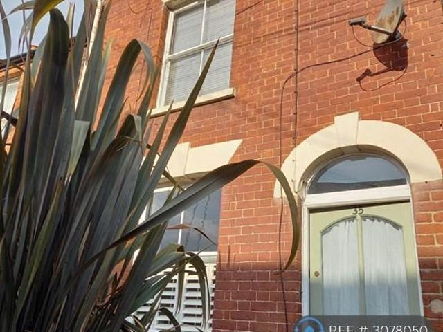 North Allington, Bridport, DT6 3 bed terraced house to rent £1,300 pcm £300 pw
