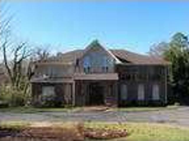 North Asheville Short Term/Long Term Furnished