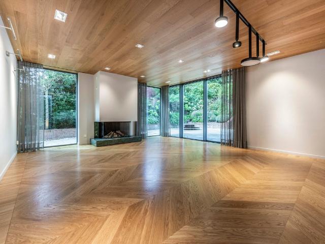 North Approach, Northwood, Hertfordshire HA6, 4 bed detached house to rent, £7,200 pcm | PrimeLocation