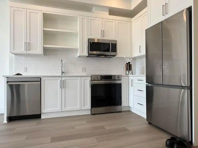 North Ave 22348 — North Ave 22348