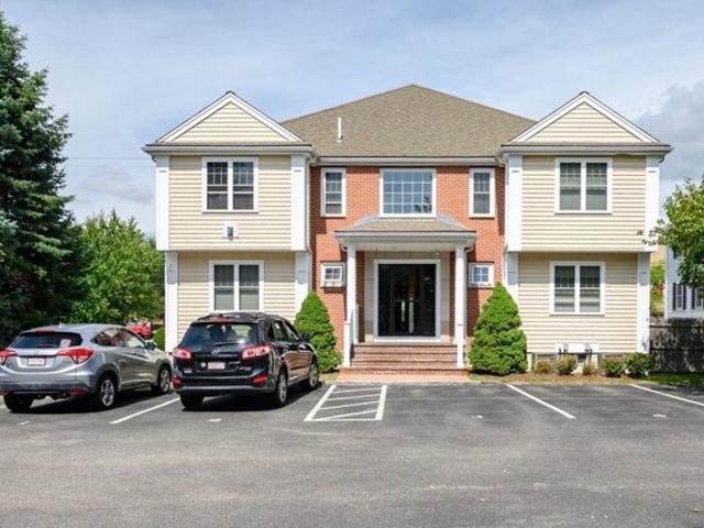 North Ave, Abington, Home For Sale