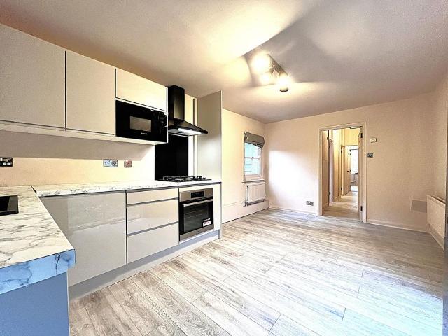 North Avenue, London, W13 8AP, United Kingdom | 2 bed apartment for rent #139070776 | Rentberry