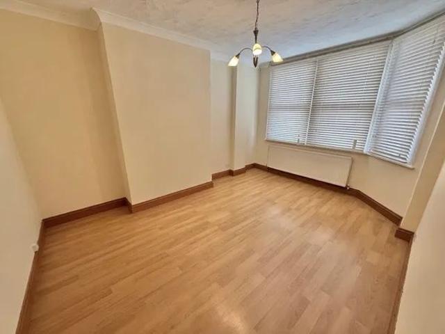North Avenue, Southend on Sea, Property for rent