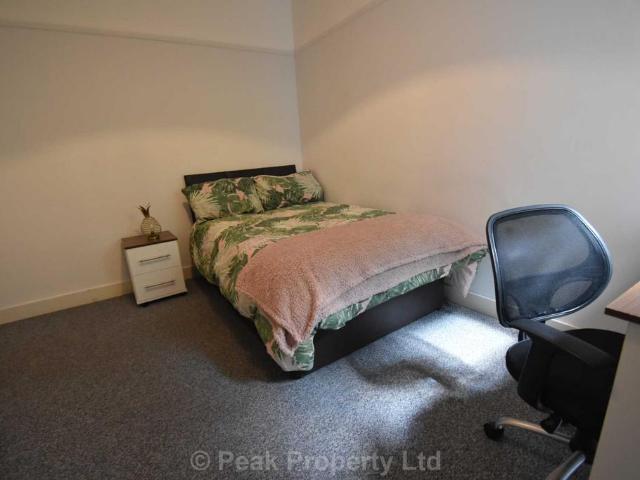 North Avenue, Southend On Sea SS2 1 bed in a house share to rent £515 pcm £119 pw