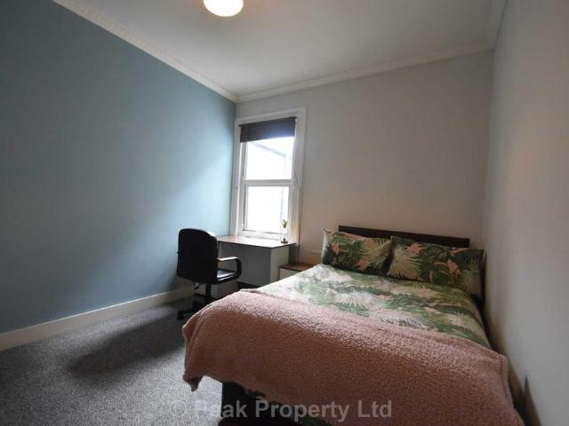 North Avenue, Southend On Sea SS2 1 bed in a house share to rent £560 pcm £129 pw