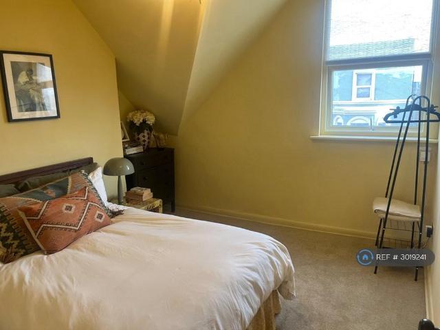 North Avenue, Ramsgate, CT11 1 bed flat to rent £1,000 pcm £231 pw