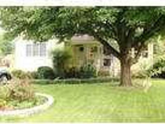 North Beach comfortable 3 bed home