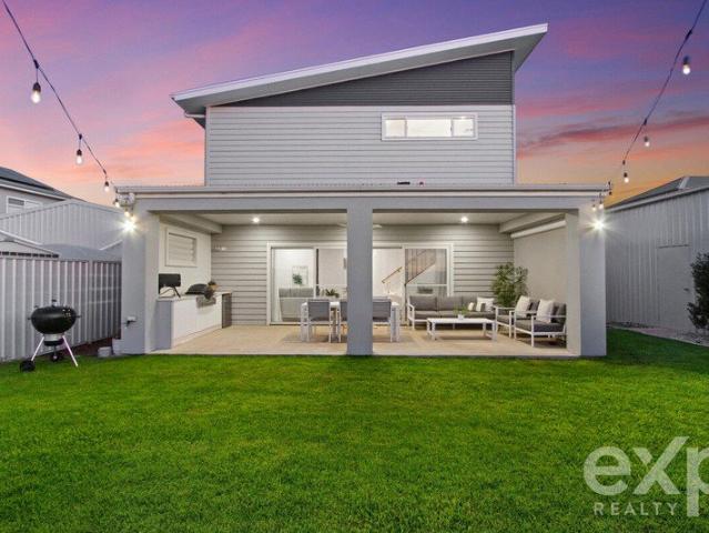 North Beach coming to market register your interest