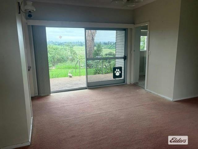 North Bega Home