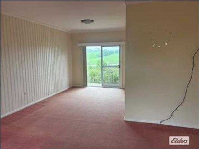 North Bega Home