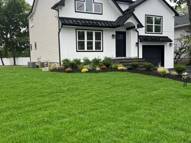 North Bellmore NY 11710 102846071