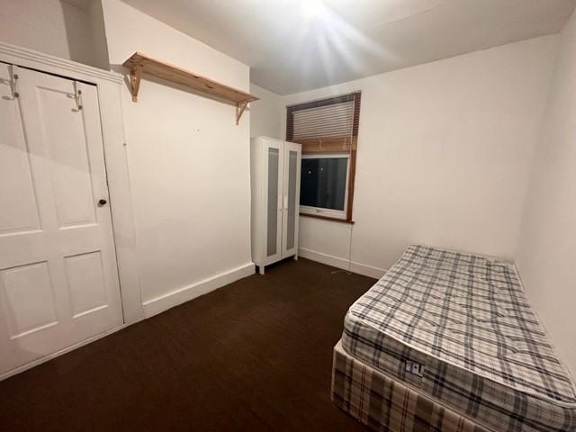 North Birkbeck Road, Leytonstone. 1 bed house to rent £700 pcm £162 pw