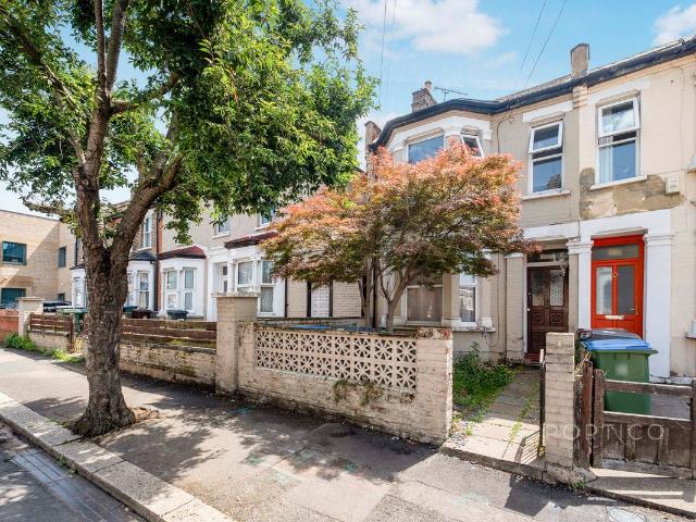 North Birkbeck Road, Leytontone, London E11, 1 bed terraced house to rent, £750 pcm | PrimeLocation