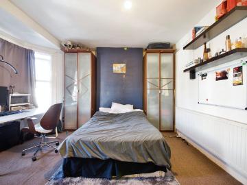 North Birkbeck Road, Leytontone, London E11, 1 bed terraced house to rent, £750 pcm | PrimeLocation