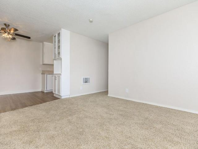 North Bonita Apartments 1 Bedroom Apartment for Rent at 2835 Alta View Dr, San Diego, CA 92139 Bay Terraces