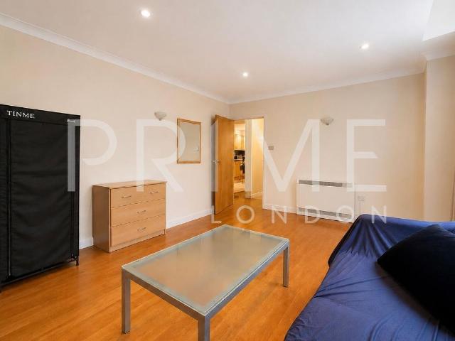 North Block, County Hall Apartments, South Bank SE1, 2 bed flat to rent, £3,150 pcm | PrimeLocation