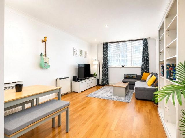 North Block, County Hall, South Bank SE1, 2 bed flat to rent, £3,250 pcm | PrimeLocation