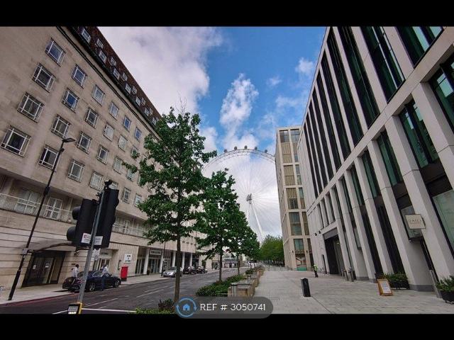 North Block, London SE1, 1 bed flat to rent, £2,450 pcm | PrimeLocation