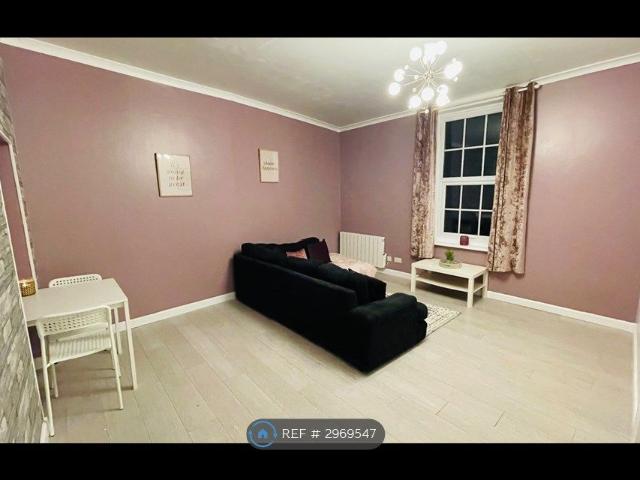 North Brink, Wisbech PE13, 1 bed flat to rent, £695 pcm | PrimeLocation