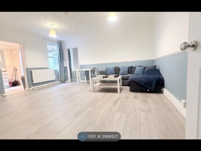 North Brink, Wisbech PE13, 1 bed flat to rent, £725 pcm | PrimeLocation