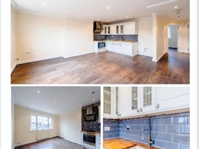 North Cheam, London SM3, 2 bed flat to rent, £1,550 pcm | PrimeLocation