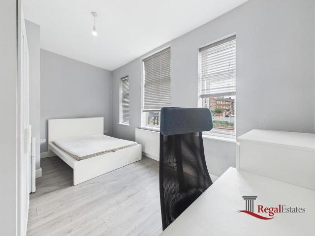 North Circular Road, Neasden, NW10 0HP House share to rent £750 pcm £173 pw