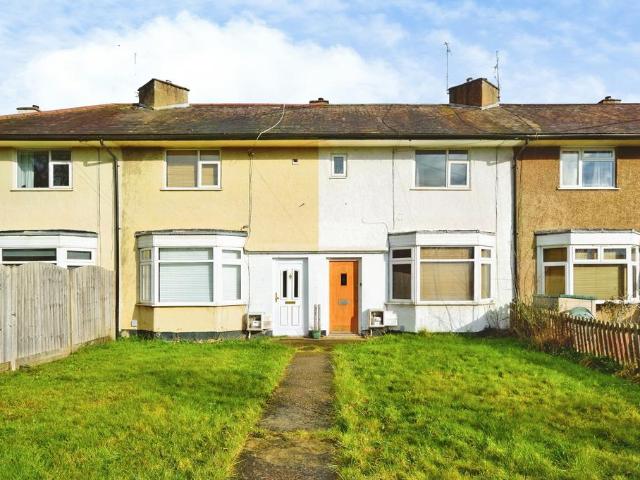 North Cottages, St Albans, AL2 3 bed terraced house to rent £2,000 pcm £462 pw