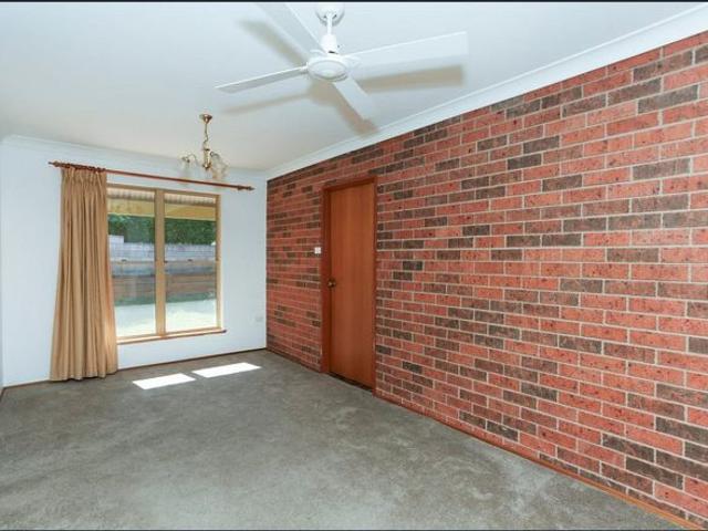 NORTH COWRA LOCATION