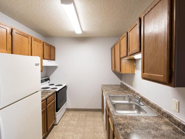 North Cleveland NOR901 3 Bedroom Apartment for Rent at 901 N Cleveland Ave, Sioux Falls, SD 57103