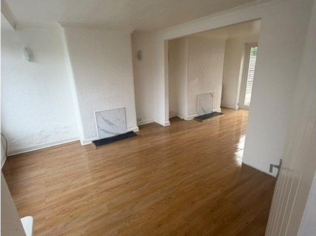North Clifden Lane, Salford M7, 2 bed semi detached house to rent, £1,145 pcm | PrimeLocation