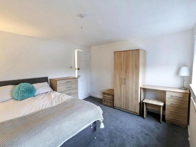North Cross Street, Consett 3 bed house share to rent £500 pcm £115 pw