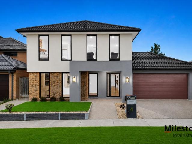 North Creekside Facing Living Magnificent Luxurious Entertainer I Luxury & Architectural Excellence!
