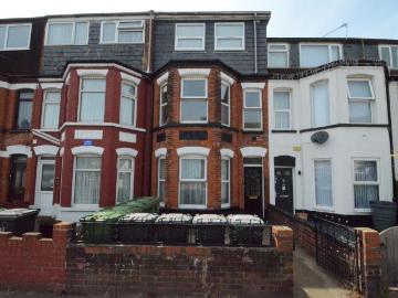North Denes Road, Great Yarmouth NR30, 1 bed flat to rent, £595 pcm | PrimeLocation