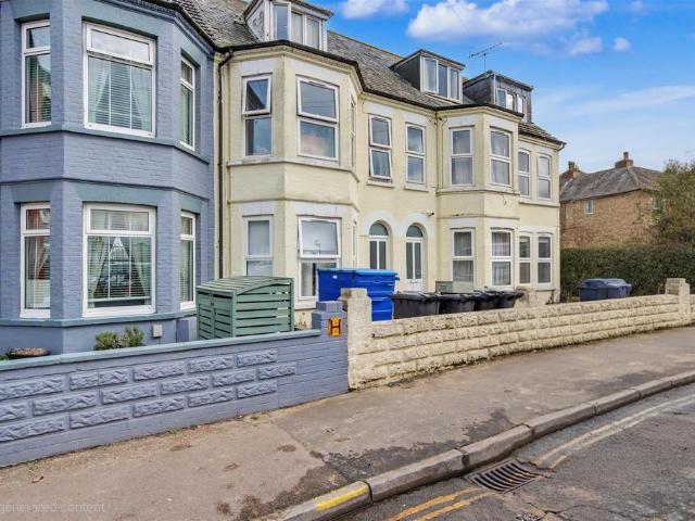 North Denes Road, Great Yarmouth NR30 1 bed in a house share to rent £500 pcm £115 pw
