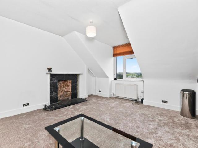 North Deeside Road, Peterculter, Aberdeen AB14, 2 bed flat to rent, £625 pcm | PrimeLocation
