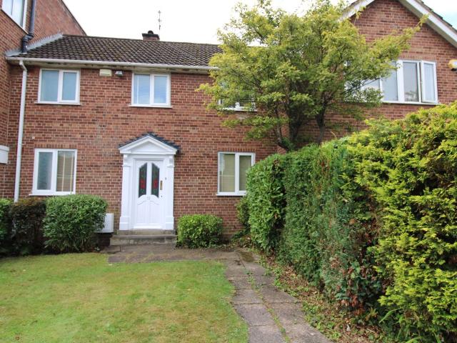 North Drive, Off Pershore Road B5, 2 bed terraced house to rent, £1,100 pcm | PrimeLocation