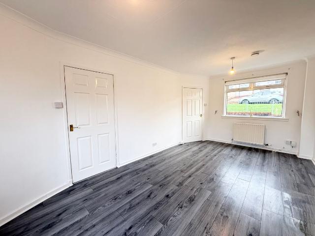 North Dryburgh Road, Wishaw ML2, 2 bed end terrace house to rent, £950 pcm | PrimeLocation