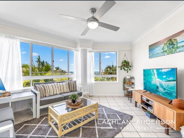 NORTH EAST ASPECT UNMATCHED POSITION OCEAN VIEWS