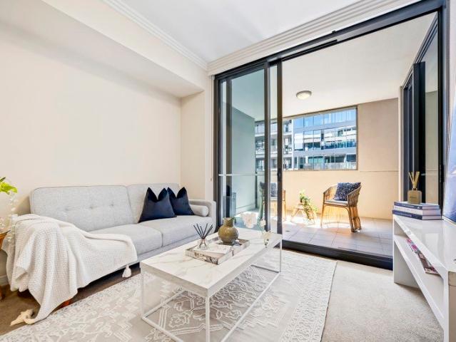 North East Aspect | Additional Study | Prime Location
