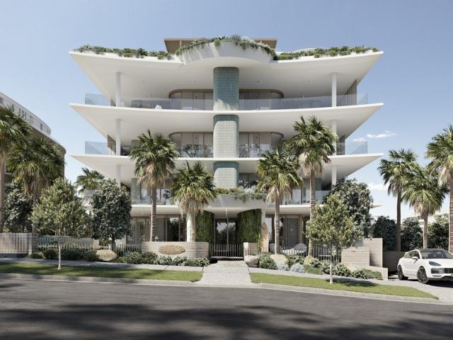 North East Coastal Luxury | Completion Imminent