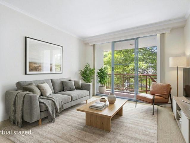 North East Facing / 139sqm Total Area / 3 Beds 2 Baths 2 Cars / Full Brick / Ideal Home or Investment