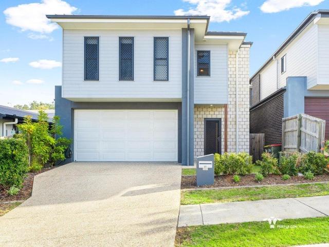Affordable Vaastu Friendly Home