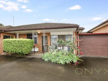 NORTH EAST FACING | Spacious Villa with Huge Courtyard & Ultra Low Strata