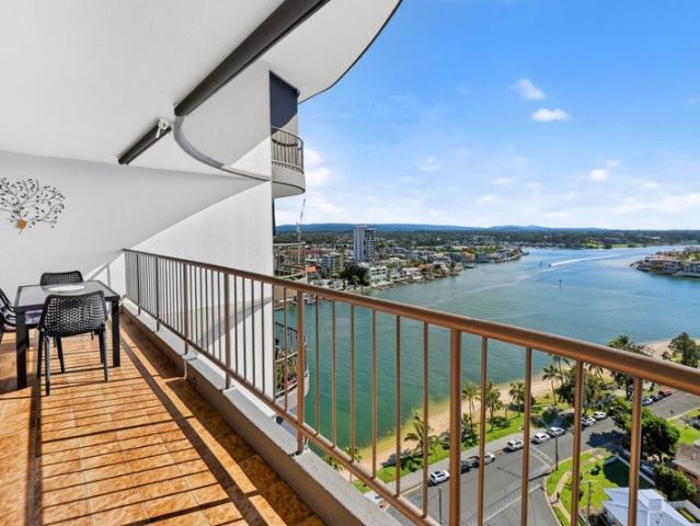 North East High Floor Position Outstanding Opportunity