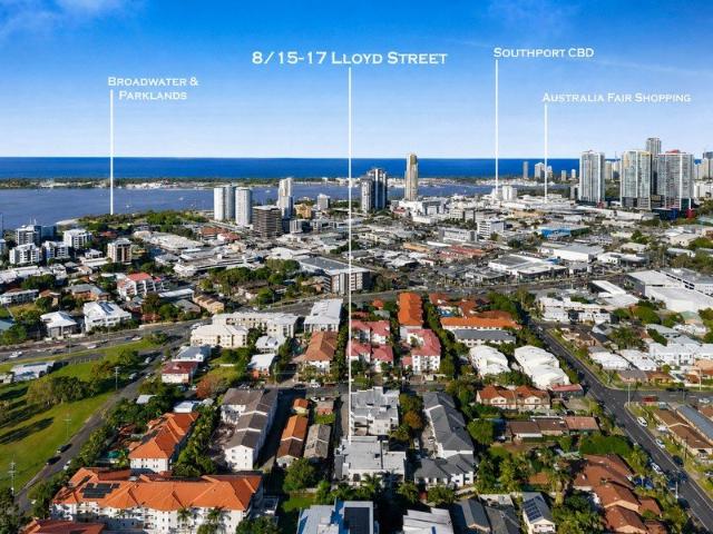 North East Light, Boutique Lifestyle, Unbeatable Location