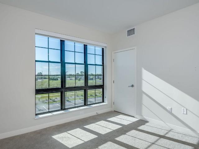 North End 2 Bedroom Apartment for Rent at 4155 N Galaxy Dr, Appleton, WI 54913
