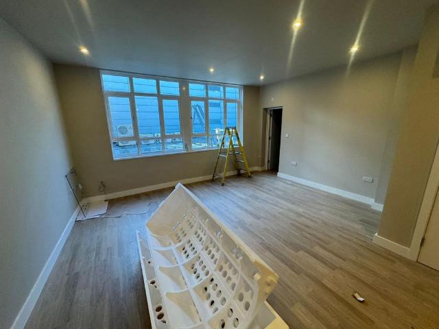 North End, CR0 Studio to rent £1,199 pcm £277 pw