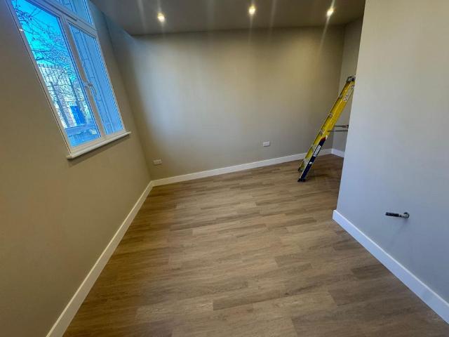 North End, CR0 Studio to rent £1,199 pcm £277 pw