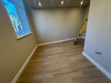 North End CR0, Studio to rent, £1,199 pcm | PrimeLocation