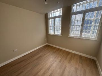North End CR0, 1 bed flat to rent, £1,499 pcm | PrimeLocation